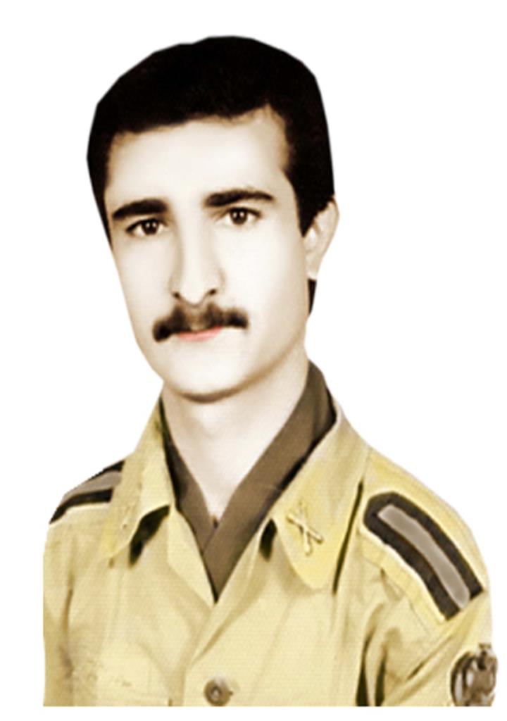 فاقد تصویر